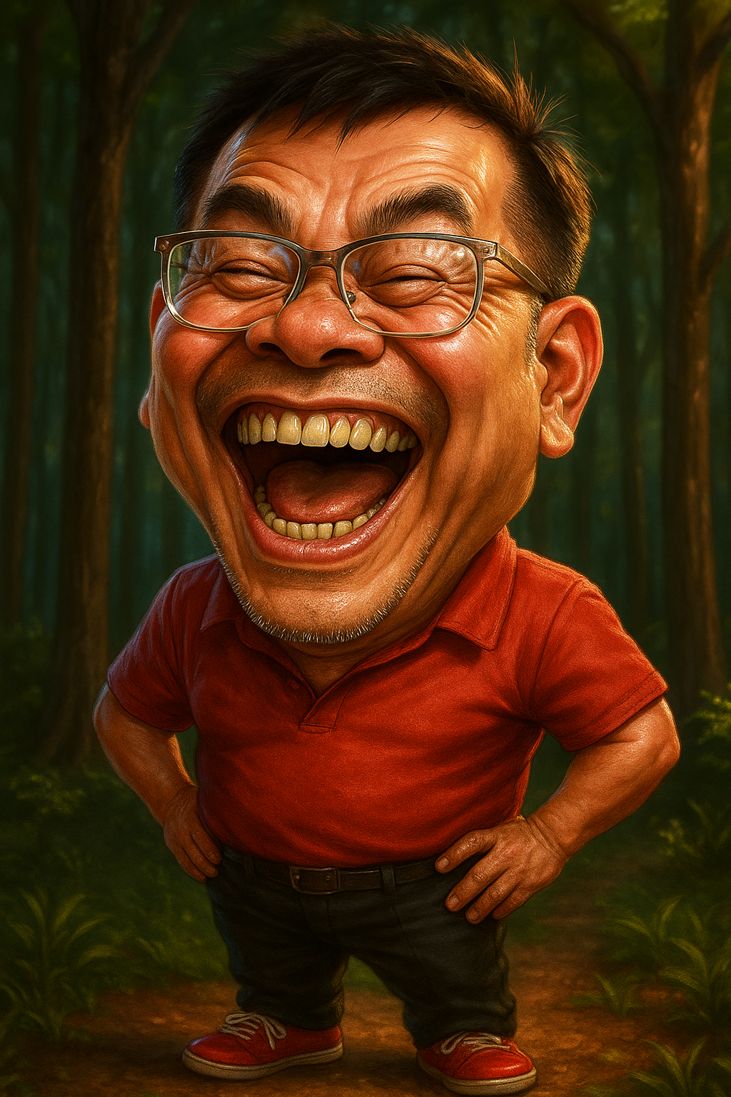 เกี่ยวกับอารมภ์